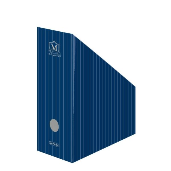 Suport vertical din carton  Montana
